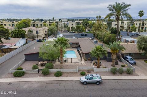2633 E Glenrosa Ave, Phoenix, AZ 85016 photo 10