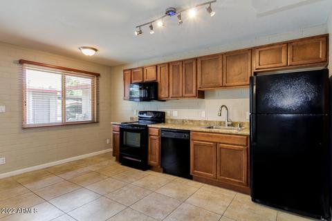 2633 E Glenrosa Ave, Phoenix, AZ 85016 photo 6