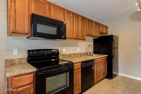 2633 E Glenrosa Ave, Phoenix, AZ 85016 photo 7