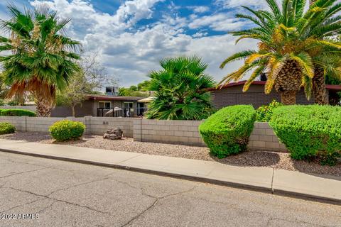 2633 E Glenrosa Ave, Phoenix, AZ 85016 photo 3