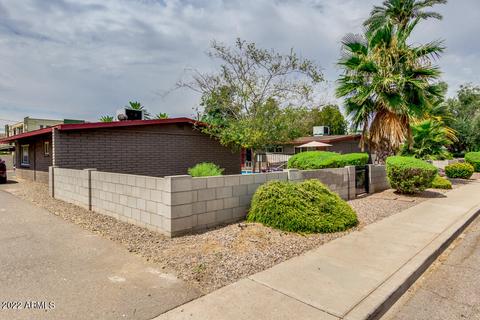 2633 E Glenrosa Ave, Phoenix, AZ 85016 photo 2