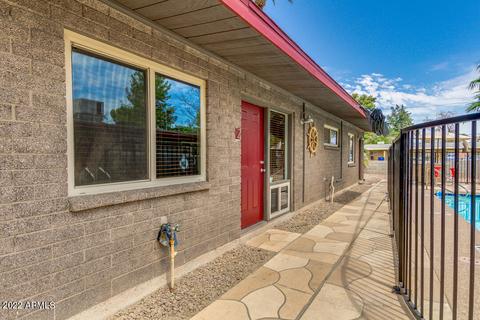 2633 E Glenrosa Ave, Phoenix, AZ 85016 photo 9