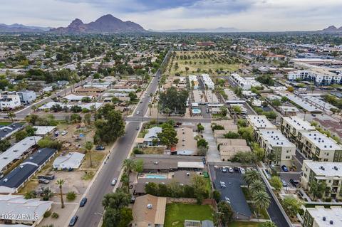 2633 E Glenrosa Ave, Phoenix, AZ 85016 photo 17
