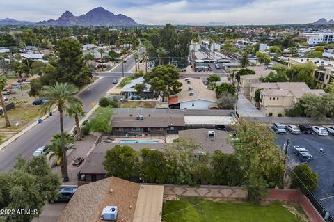 2633 E Glenrosa Ave, Phoenix, AZ 85016 photo 14
