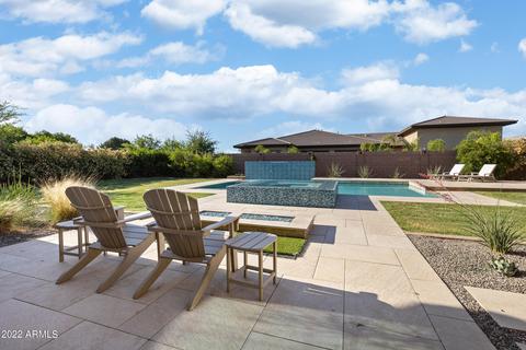 2034 E Crescent Way, Gilbert, AZ 85298 photo 56
