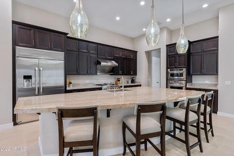 2034 E Crescent Way, Gilbert, AZ 85298 photo 23
