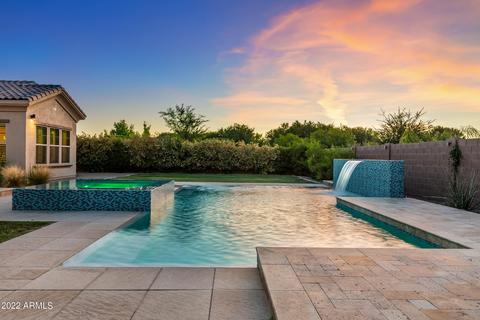 2034 E Crescent Way, Gilbert, AZ 85298 photo 4