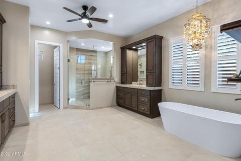2034 E Crescent Way, Gilbert, AZ 85298 photo 33