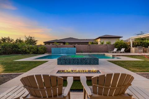 2034 E Crescent Way, Gilbert, AZ 85298 photo 74