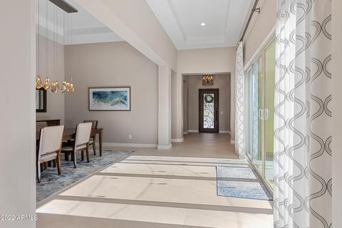 2034 E Crescent Way, Gilbert, AZ 85298 photo 14