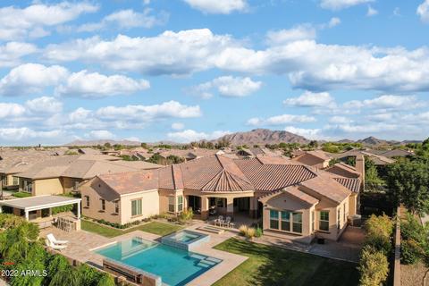 2034 E Crescent Way, Gilbert, AZ 85298 photo 82