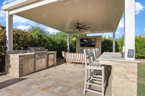 2034 E Crescent Way, Gilbert, AZ 85298 photo 60