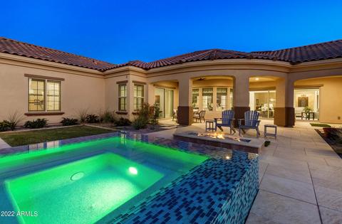 2034 E Crescent Way, Gilbert, AZ 85298 photo 77
