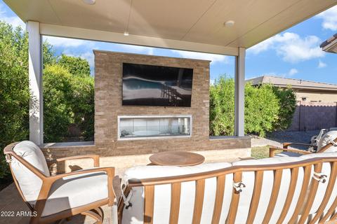 2034 E Crescent Way, Gilbert, AZ 85298 photo 61