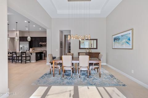 2034 E Crescent Way, Gilbert, AZ 85298 photo 16