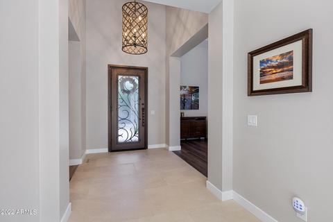 2034 E Crescent Way, Gilbert, AZ 85298 photo 10