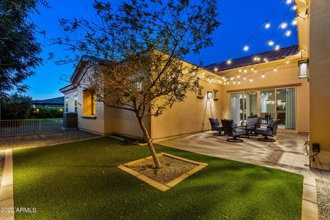 2034 E Crescent Way, Gilbert, AZ 85298 photo 78