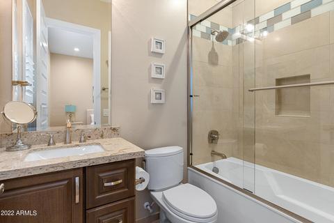 2034 E Crescent Way, Gilbert, AZ 85298 photo 49