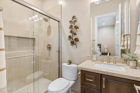2034 E Crescent Way, Gilbert, AZ 85298 photo 47