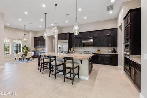 2034 E Crescent Way, Gilbert, AZ 85298 photo 21