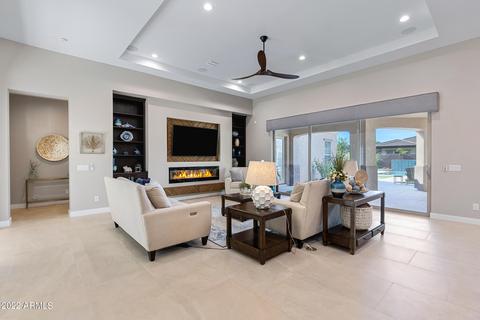 2034 E Crescent Way, Gilbert, AZ 85298 photo 18