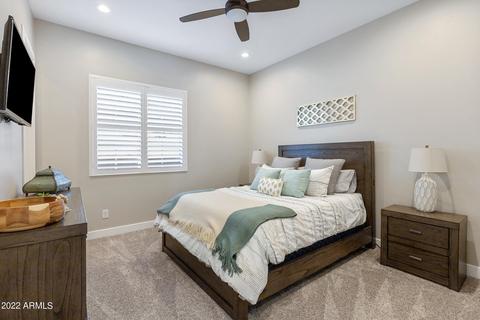 2034 E Crescent Way, Gilbert, AZ 85298 photo 46