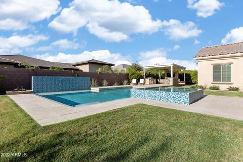 2034 E Crescent Way, Gilbert, AZ 85298 photo 55