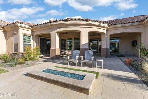2034 E Crescent Way, Gilbert, AZ 85298 photo 66