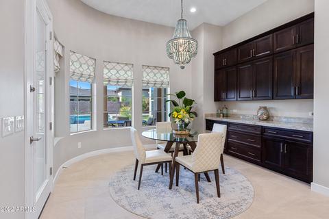 2034 E Crescent Way, Gilbert, AZ 85298 photo 27