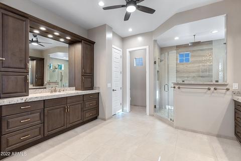 2034 E Crescent Way, Gilbert, AZ 85298 photo 34