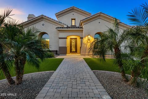 2034 E Crescent Way, Gilbert, AZ 85298 photo 69