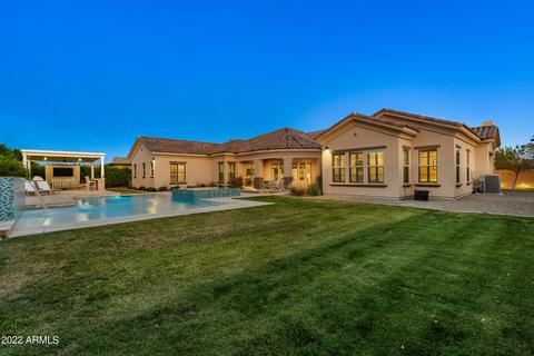 2034 E Crescent Way, Gilbert, AZ 85298 photo 70