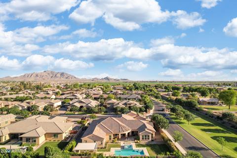 2034 E Crescent Way, Gilbert, AZ 85298 photo 81