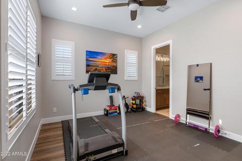 2034 E Crescent Way, Gilbert, AZ 85298 photo 50