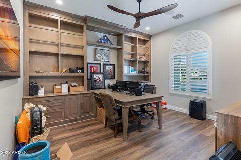 2034 E Crescent Way, Gilbert, AZ 85298 photo 13