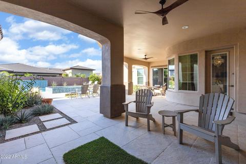 2034 E Crescent Way, Gilbert, AZ 85298 photo 67