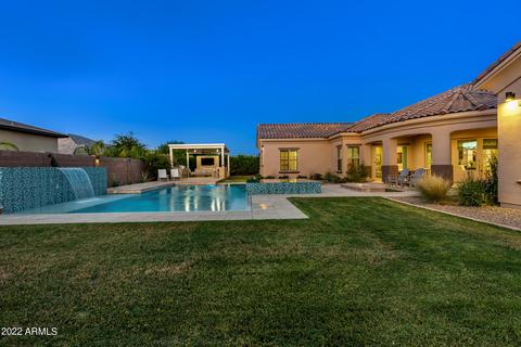 2034 E Crescent Way, Gilbert, AZ 85298 photo 71