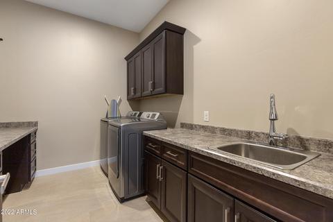 2034 E Crescent Way, Gilbert, AZ 85298 photo 54