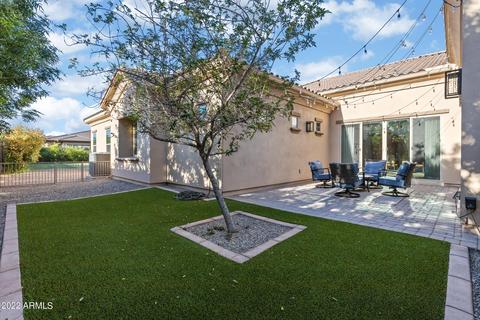 2034 E Crescent Way, Gilbert, AZ 85298 photo 64