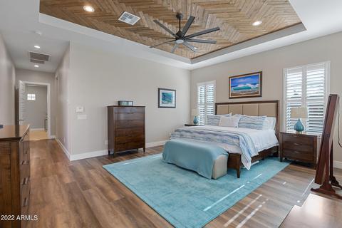 2034 E Crescent Way, Gilbert, AZ 85298 photo 30
