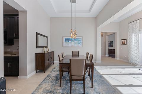 2034 E Crescent Way, Gilbert, AZ 85298 photo 15