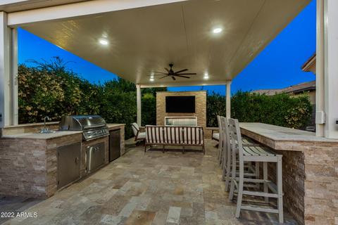 2034 E Crescent Way, Gilbert, AZ 85298 photo 73