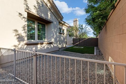 2034 E Crescent Way, Gilbert, AZ 85298 photo 63