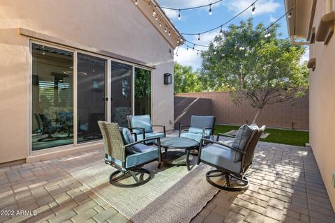 2034 E Crescent Way, Gilbert, AZ 85298 photo 65
