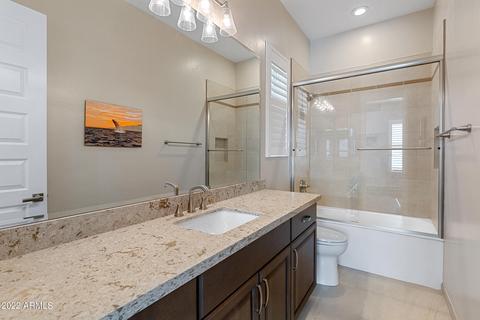 2034 E Crescent Way, Gilbert, AZ 85298 photo 51