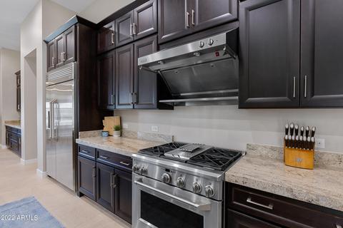2034 E Crescent Way, Gilbert, AZ 85298 photo 25