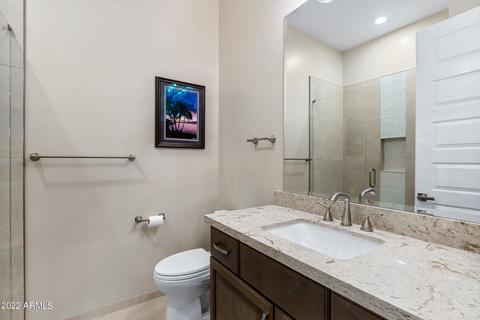 2034 E Crescent Way, Gilbert, AZ 85298 photo 44