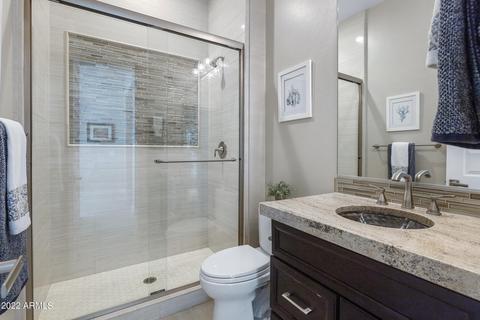 2034 E Crescent Way, Gilbert, AZ 85298 photo 37