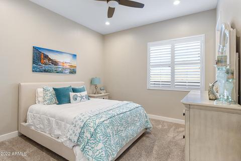 2034 E Crescent Way, Gilbert, AZ 85298 photo 48