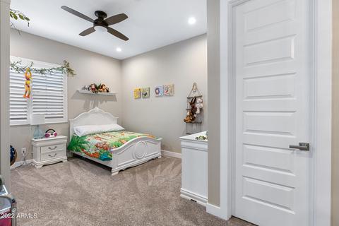 2034 E Crescent Way, Gilbert, AZ 85298 photo 43